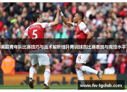 英超青年队比赛技巧与战术解析提升青训球员比赛表现与竞技水平 英超青年队比赛技巧与战术解析提升青训球员比赛表现与竞技水平